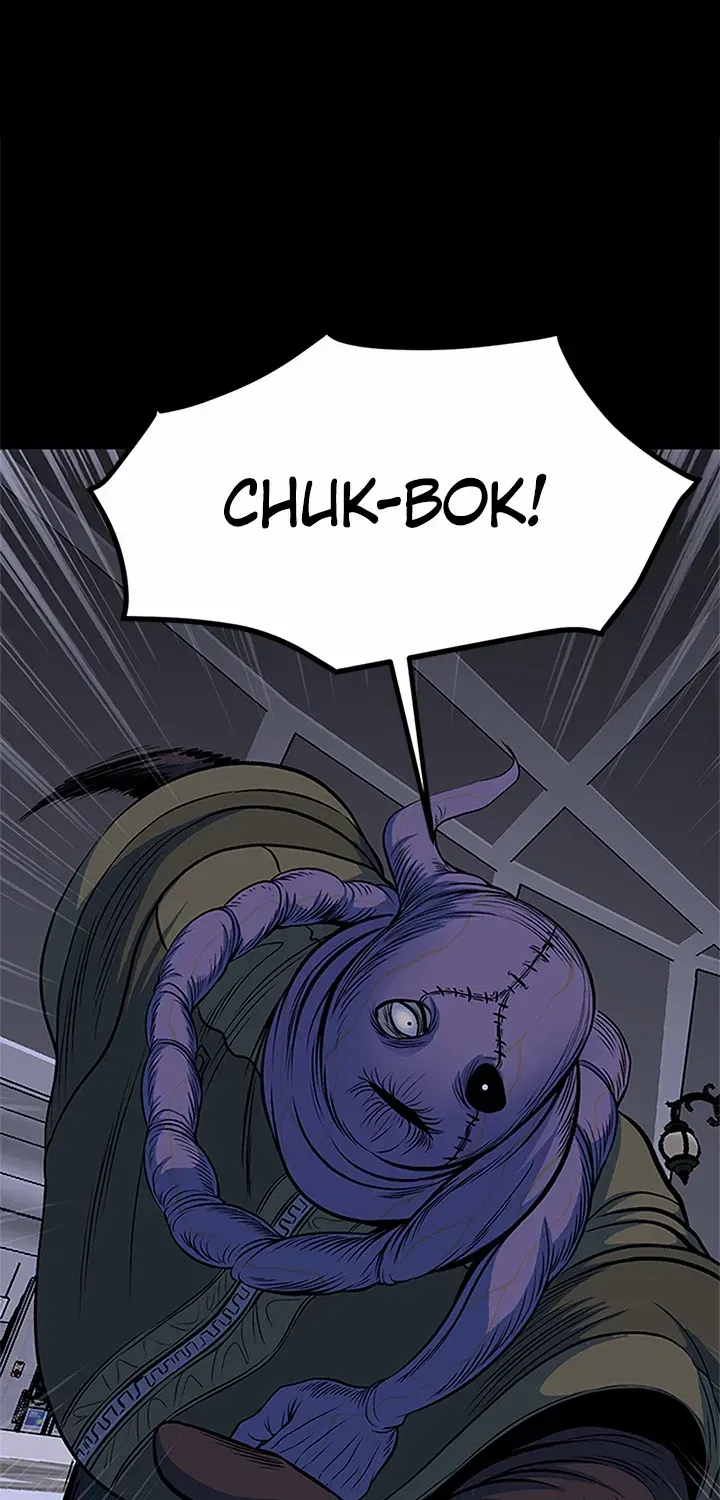 Read I’m a Mom chapter 79 image 103 on Lezhin
