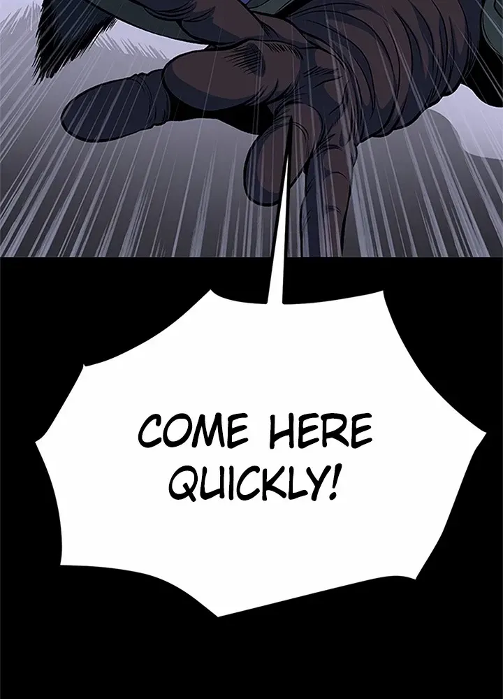 Read I’m a Mom chapter 79 image 104 on Lezhin