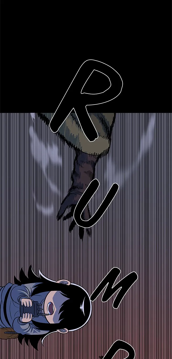 Read I’m a Mom chapter 79 image 105 on Lezhin