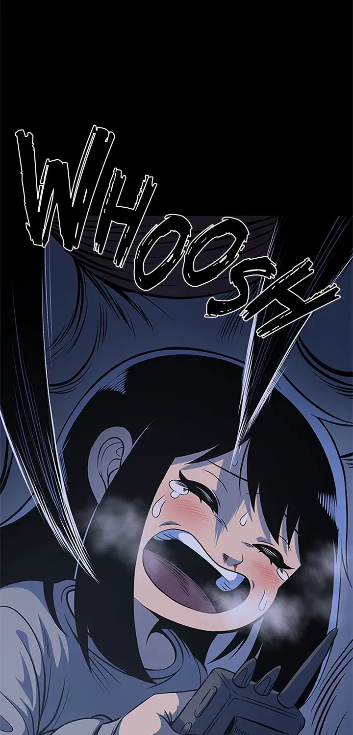 Read I’m a Mom chapter 79 image 107 on Lezhin