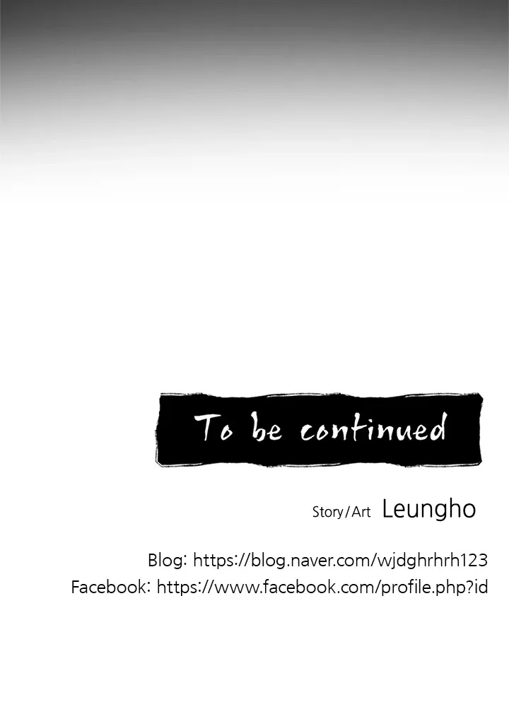 Read I’m a Mom chapter 79 image 110 on Lezhin