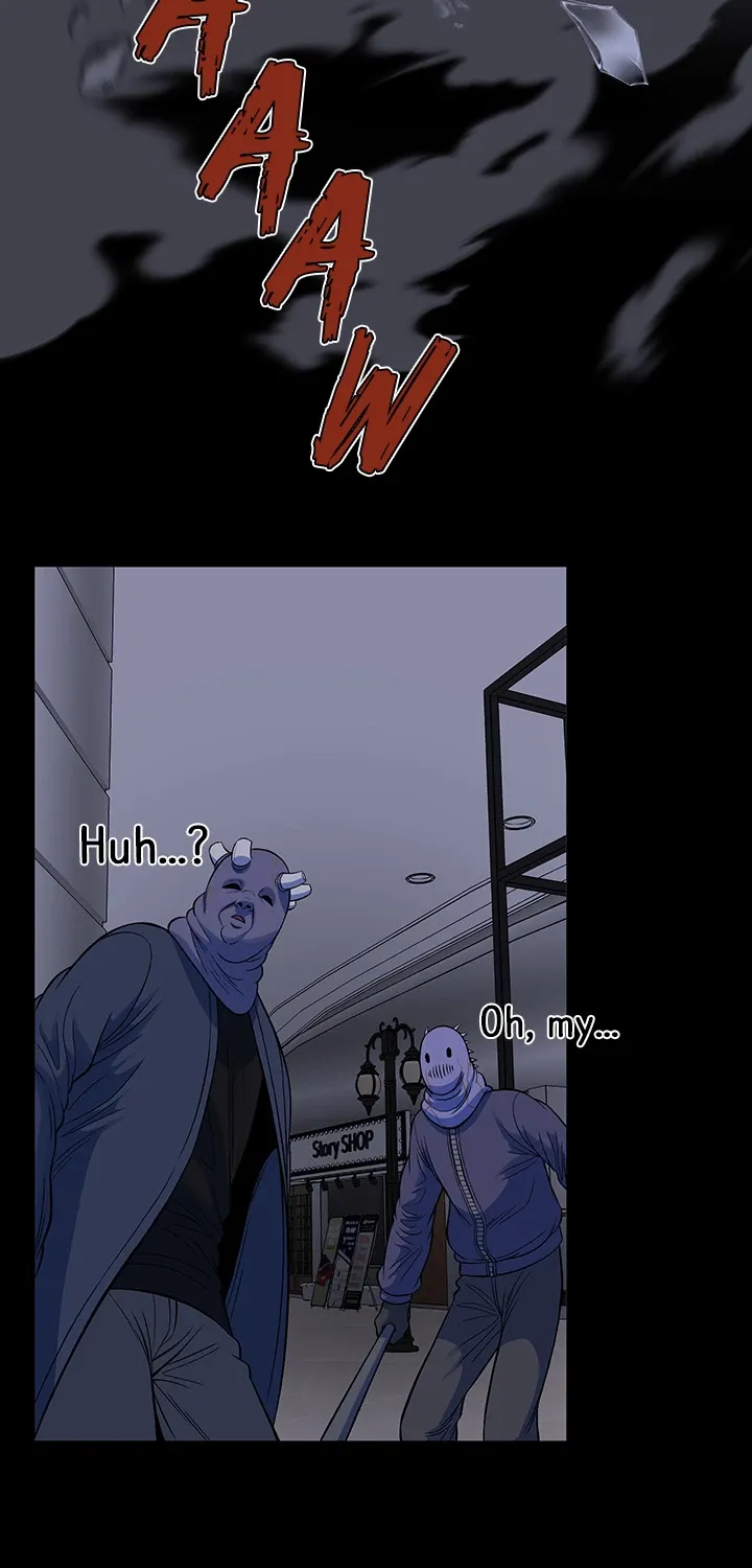Read I’m a Mom chapter 79 image 14 on Lezhin