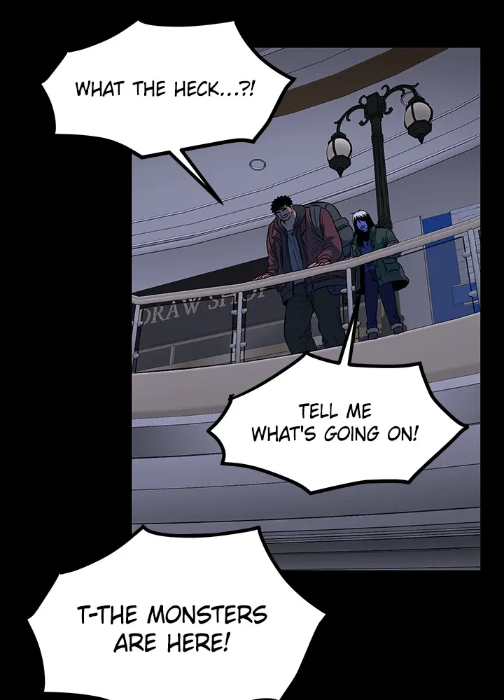 Read I’m a Mom chapter 79 image 15 on Lezhin