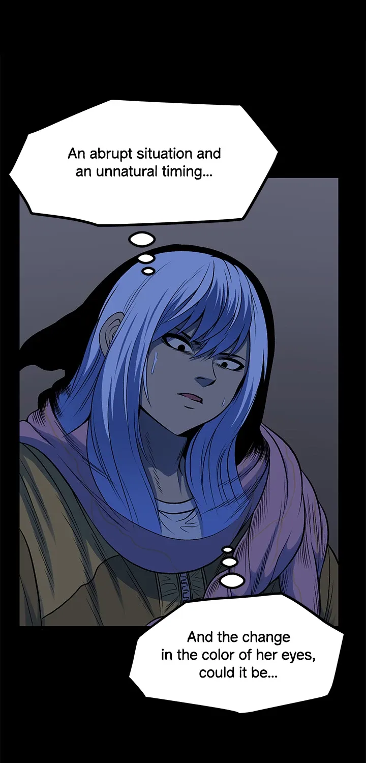 Read I’m a Mom chapter 79 image 17 on Lezhin