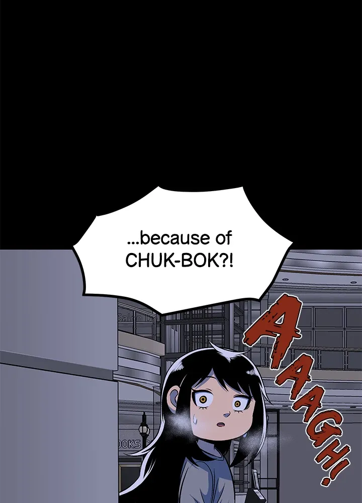Read I’m a Mom chapter 79 image 18 on Lezhin