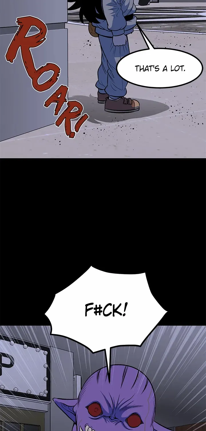 Read I’m a Mom chapter 79 image 19 on Lezhin