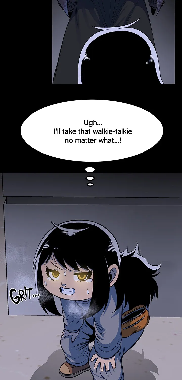 Read I’m a Mom chapter 79 image 2 on Lezhin