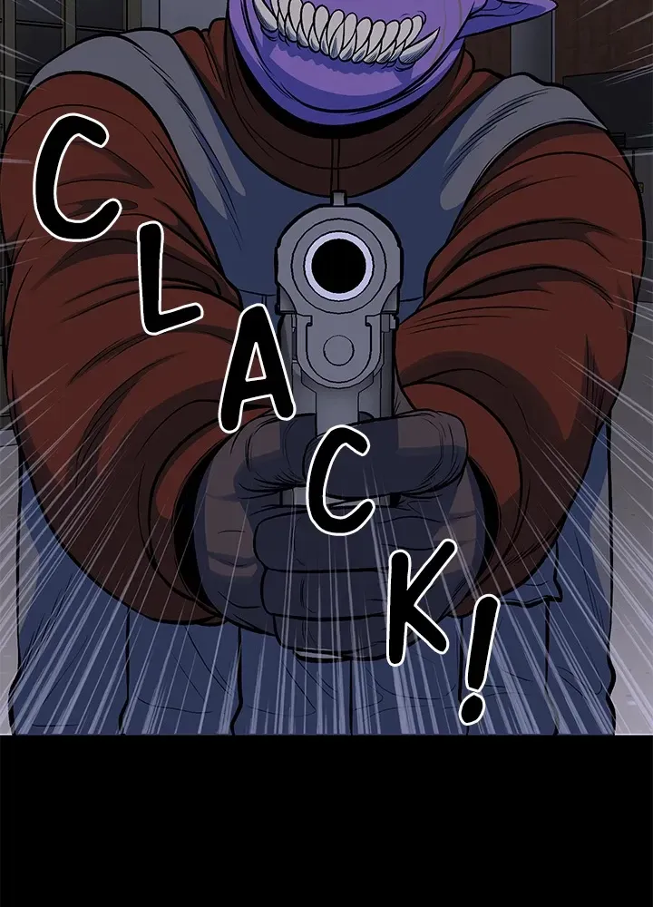 Read I’m a Mom chapter 79 image 20 on Lezhin