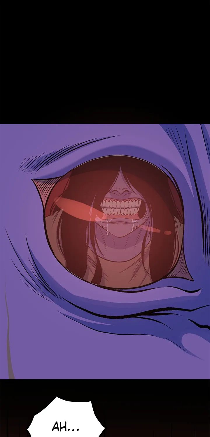 Read I’m a Mom chapter 79 image 21 on Lezhin