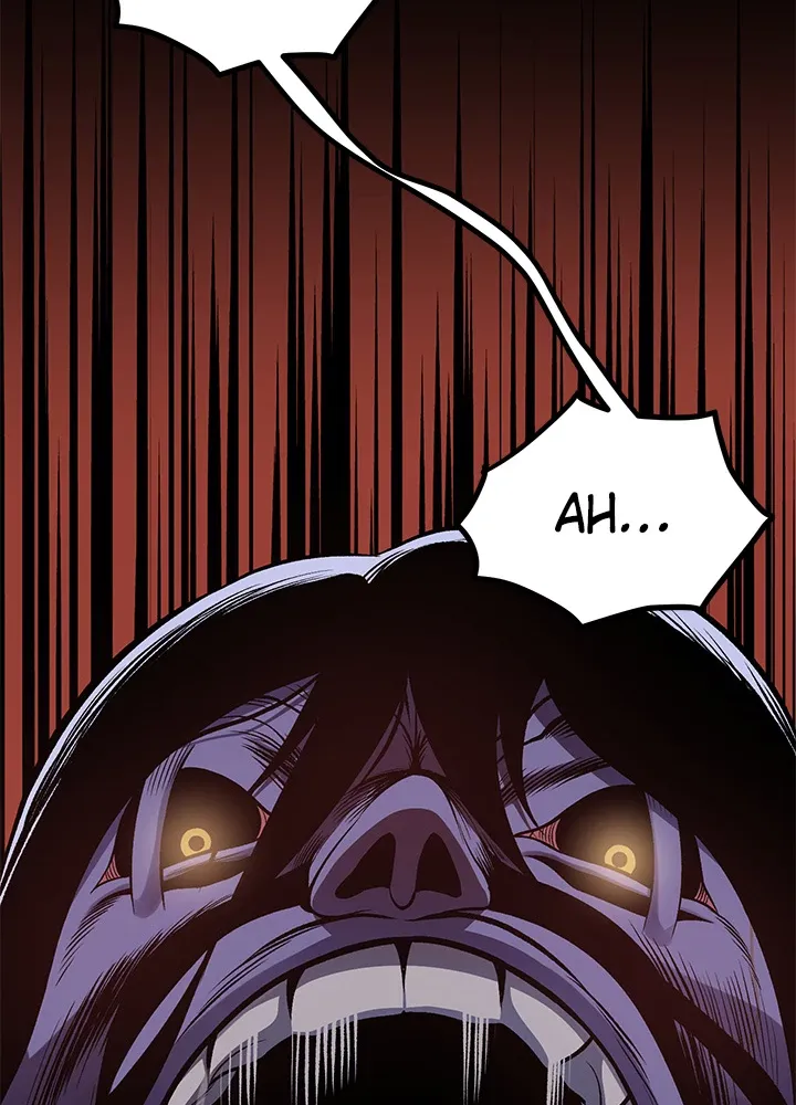 Read I’m a Mom chapter 79 image 22 on Lezhin