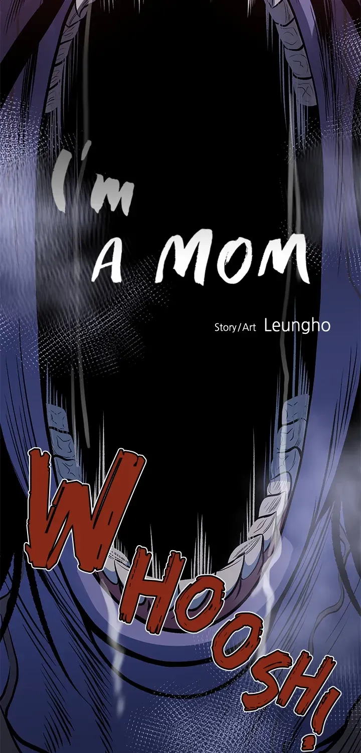 Read I’m a Mom chapter 79 image 23 on Lezhin