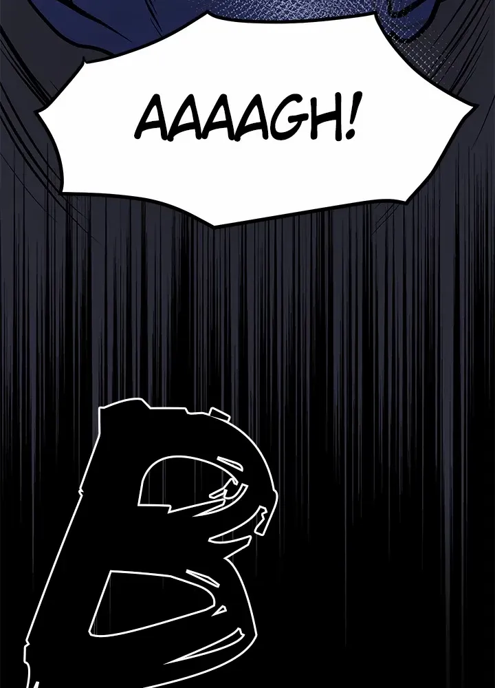 Read I’m a Mom chapter 79 image 24 on Lezhin