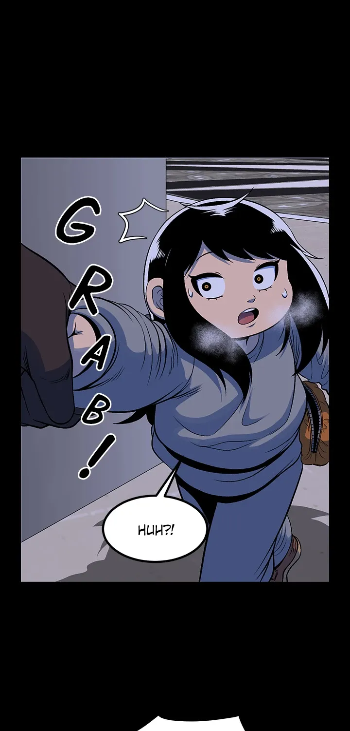 Read I’m a Mom chapter 79 image 26 on Lezhin