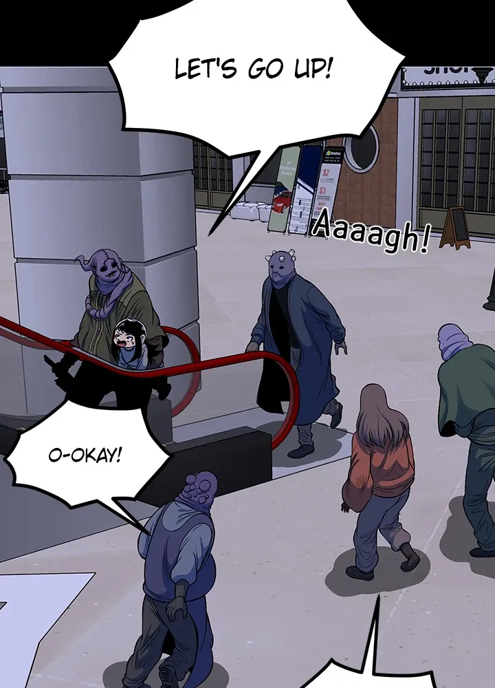 Read I’m a Mom chapter 79 image 27 on Lezhin