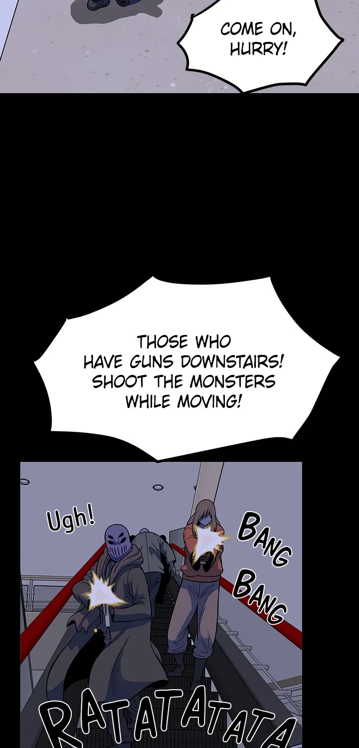 Read I’m a Mom chapter 79 image 28 on Lezhin