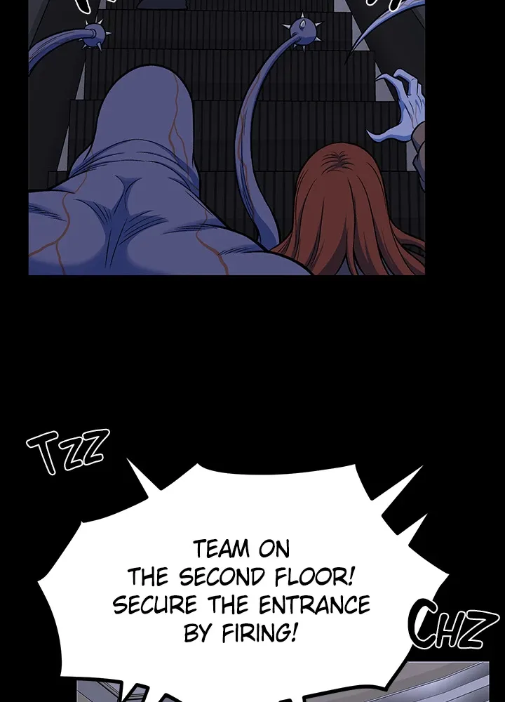 Read I’m a Mom chapter 79 image 29 on Lezhin