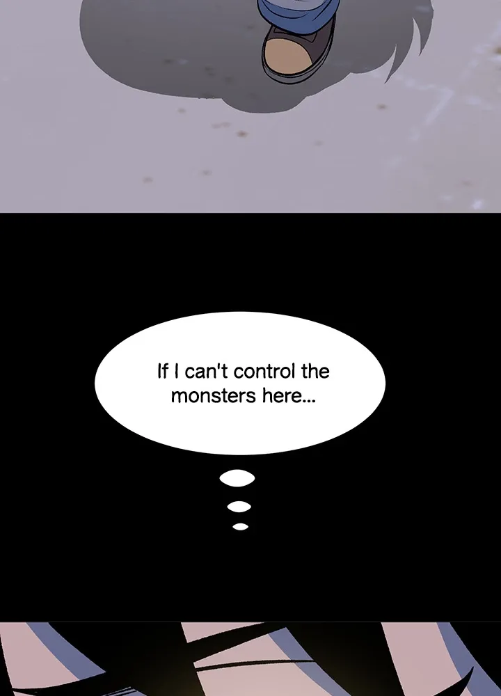 Read I’m a Mom chapter 79 image 3 on Lezhin