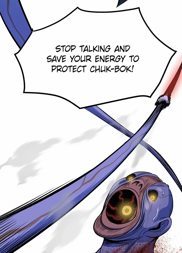Read I’m a Mom chapter 79 image 39 on Lezhin