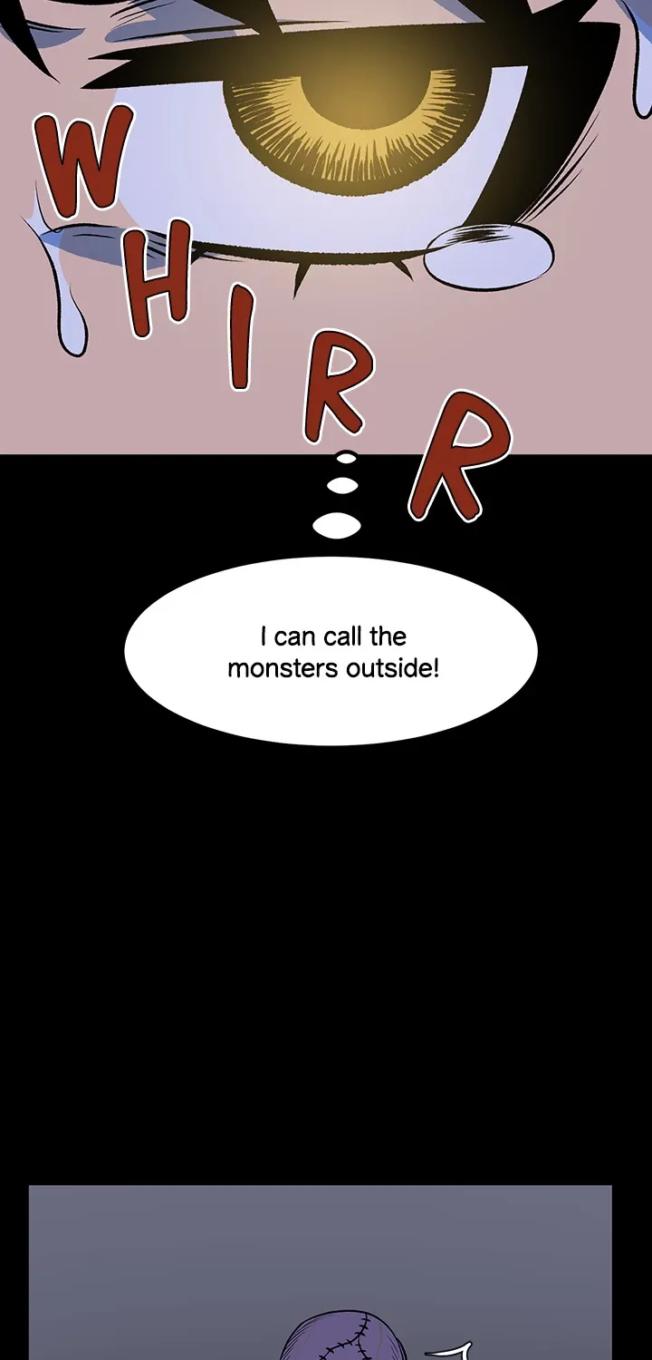 Read I’m a Mom chapter 79 image 4 on Lezhin