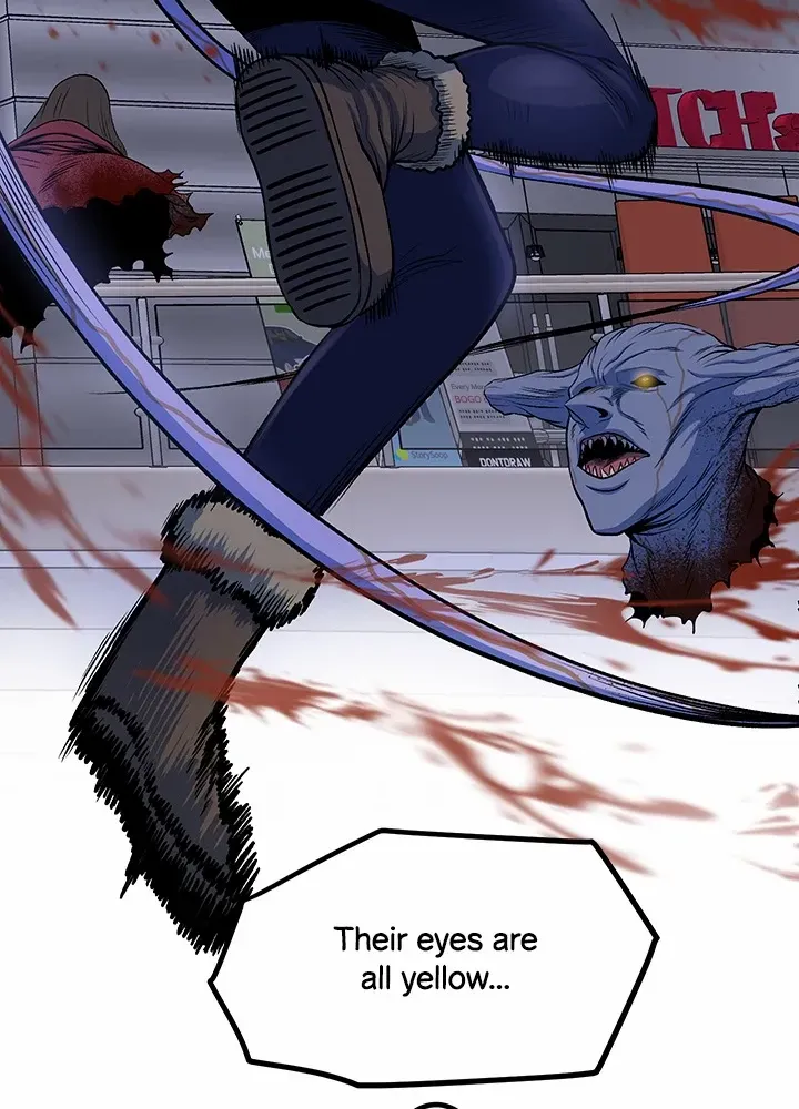 Read I’m a Mom chapter 79 image 41 on Lezhin