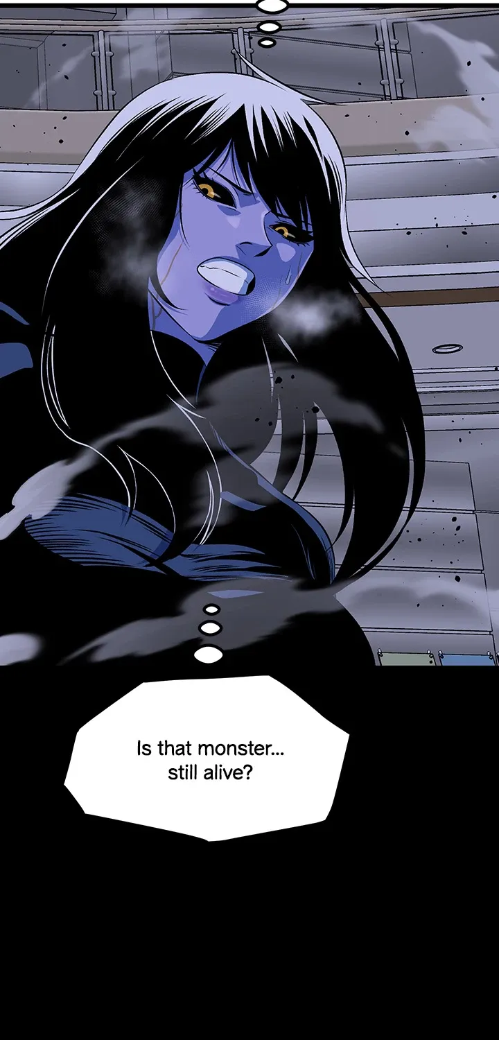 Read I’m a Mom chapter 79 image 42 on Lezhin