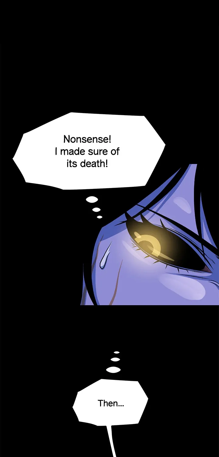 Read I’m a Mom chapter 79 image 43 on Lezhin