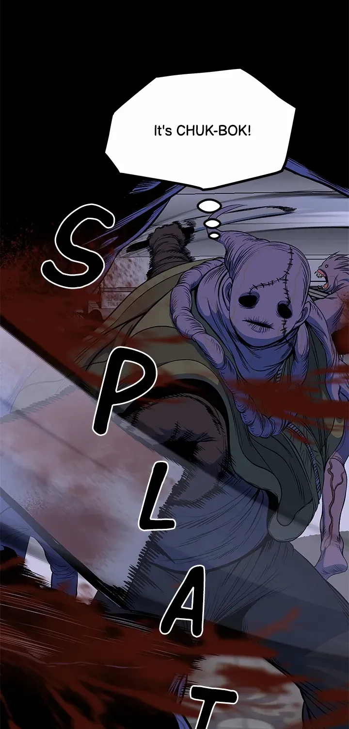 Read I’m a Mom chapter 79 image 45 on Lezhin
