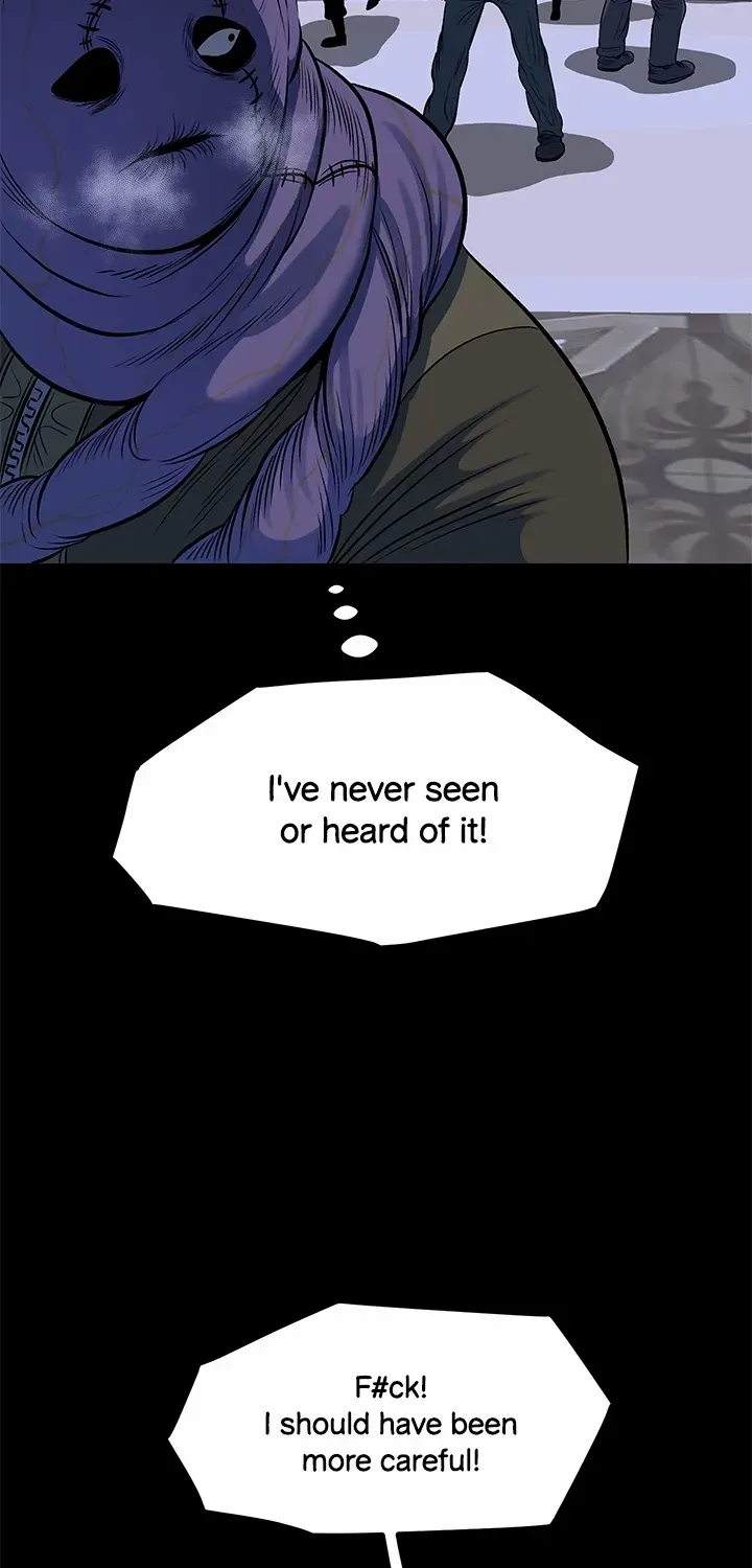 Read I’m a Mom chapter 79 image 47 on Lezhin