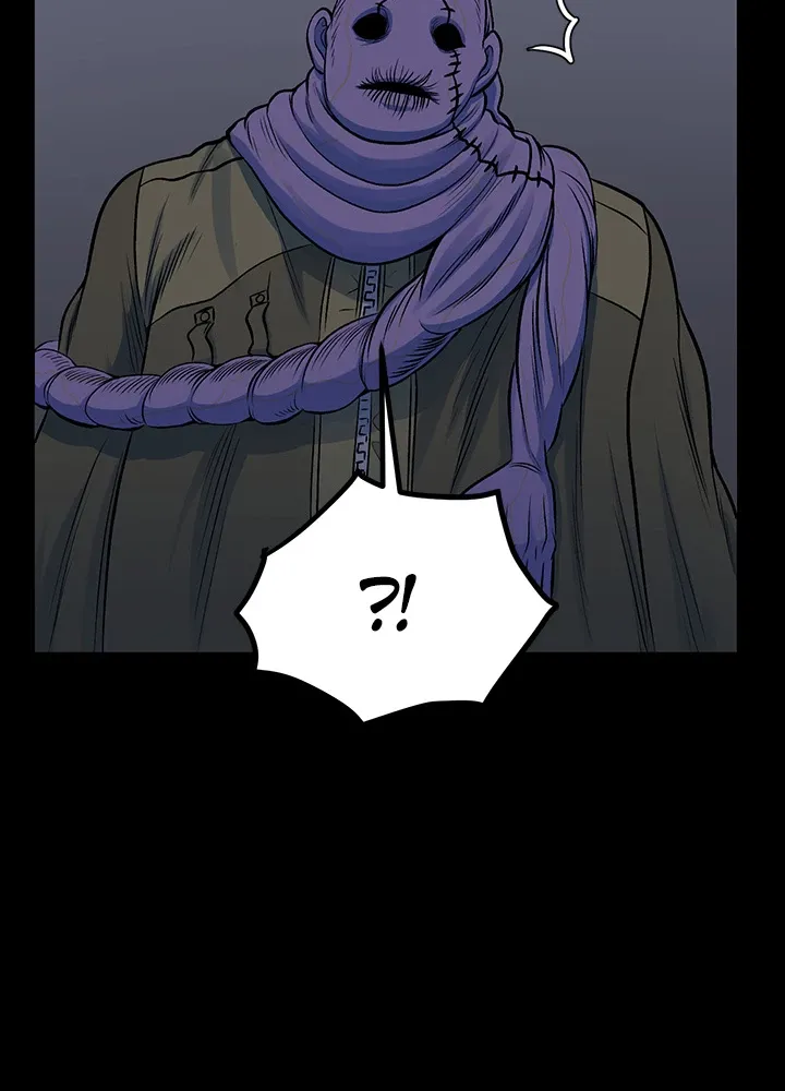 Read I’m a Mom chapter 79 image 5 on Lezhin