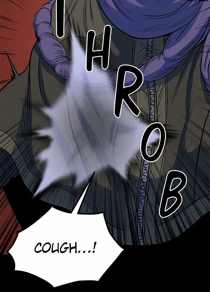 Read I’m a Mom chapter 79 image 50 on Lezhin