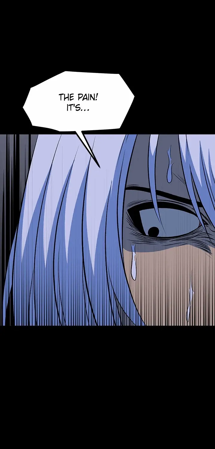 Read I’m a Mom chapter 79 image 52 on Lezhin