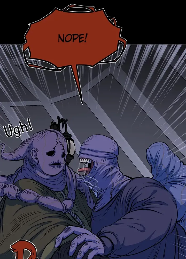 Read I’m a Mom chapter 79 image 53 on Lezhin