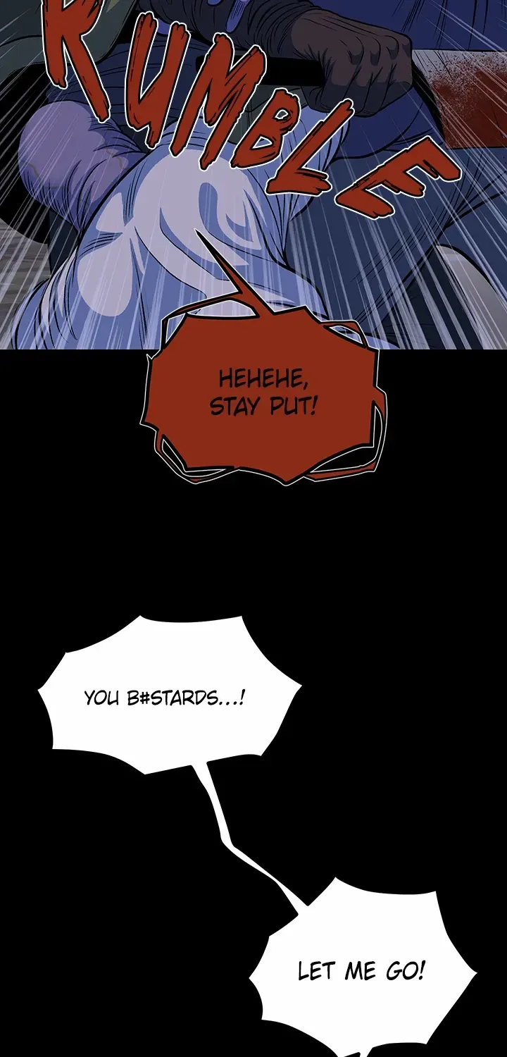 Read I’m a Mom chapter 79 image 54 on Lezhin
