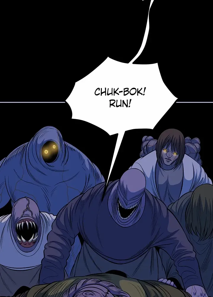 Read I’m a Mom chapter 79 image 55 on Lezhin