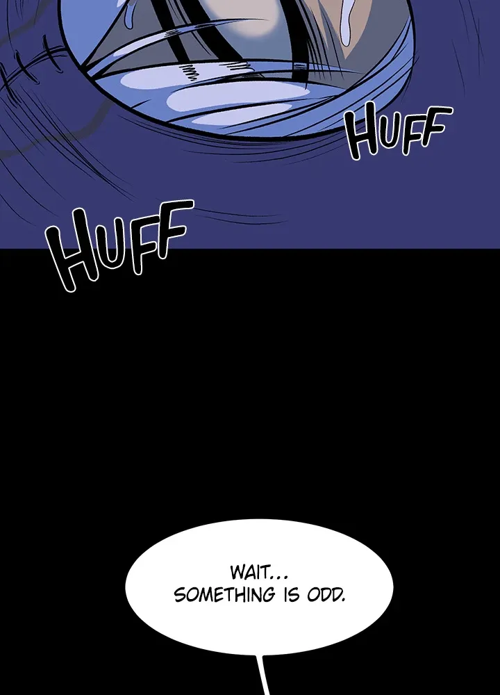 Read I’m a Mom chapter 79 image 57 on Lezhin