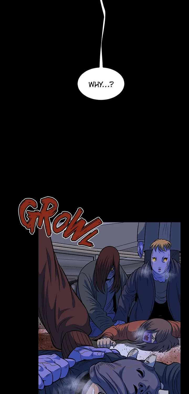 Read I’m a Mom chapter 79 image 58 on Lezhin