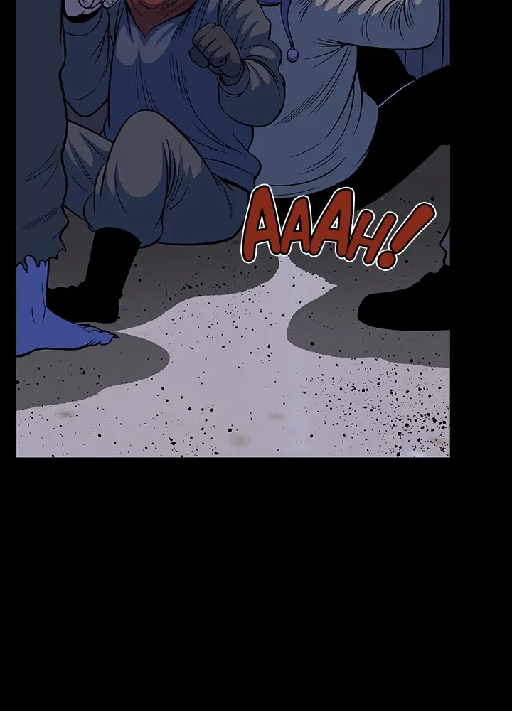 Read I’m a Mom chapter 79 image 60 on Lezhin