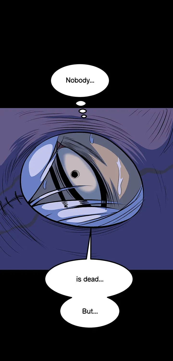 Read I’m a Mom chapter 79 image 61 on Lezhin