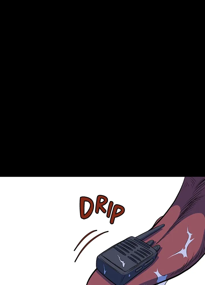 Read I’m a Mom chapter 79 image 62 on Lezhin