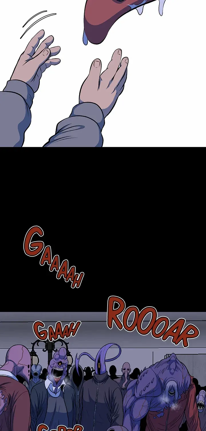 Read I’m a Mom chapter 79 image 63 on Lezhin