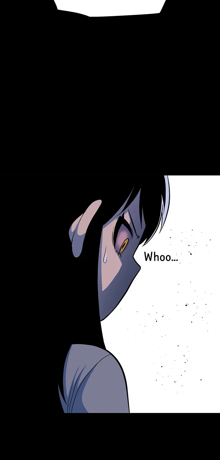 Read I’m a Mom chapter 79 image 65 on Lezhin