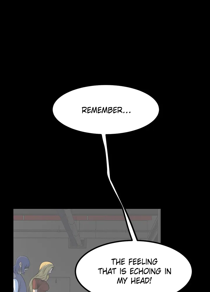 Read I’m a Mom chapter 79 image 66 on Lezhin