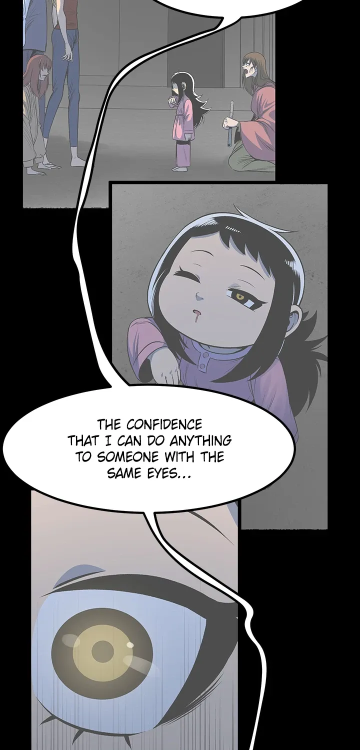 Read I’m a Mom chapter 79 image 67 on Lezhin