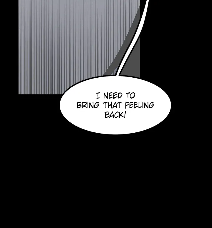 Read I’m a Mom chapter 79 image 68 on Lezhin