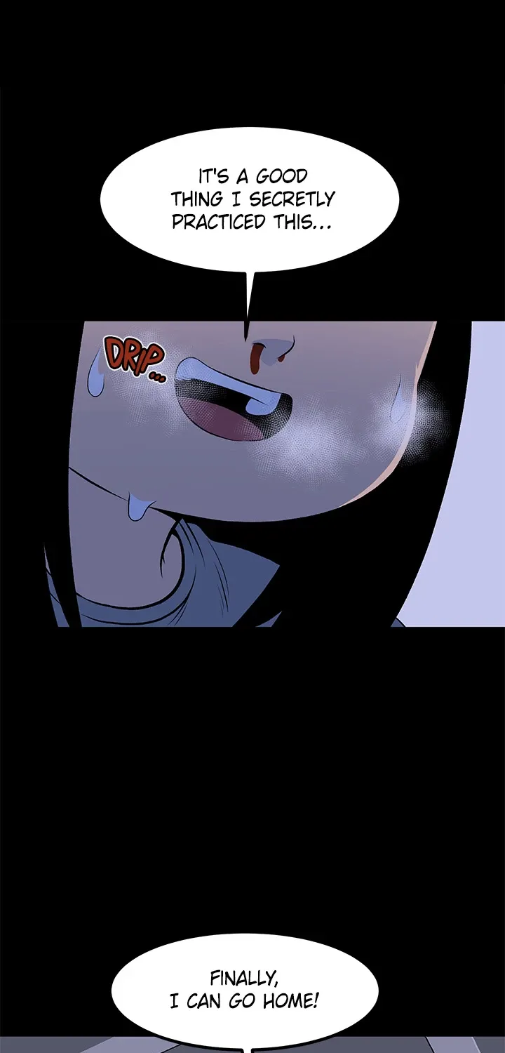 Read I’m a Mom chapter 79 image 69 on Lezhin