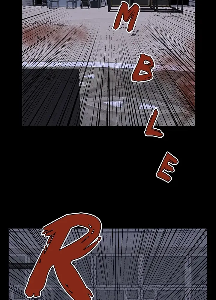 Read I’m a Mom chapter 79 image 7 on Lezhin