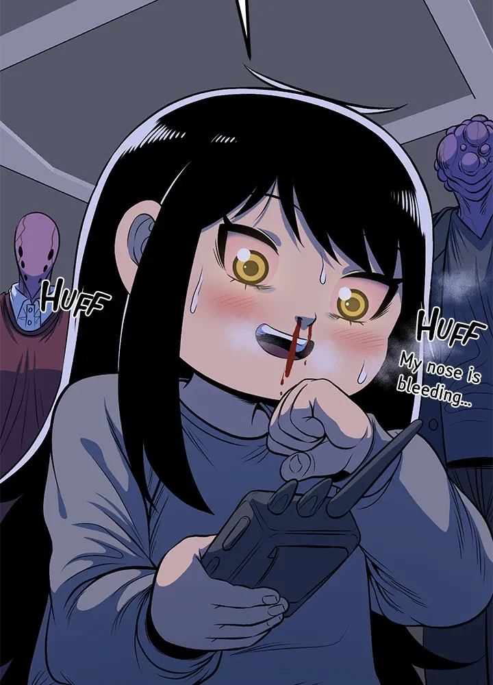 Read I’m a Mom chapter 79 image 70 on Lezhin