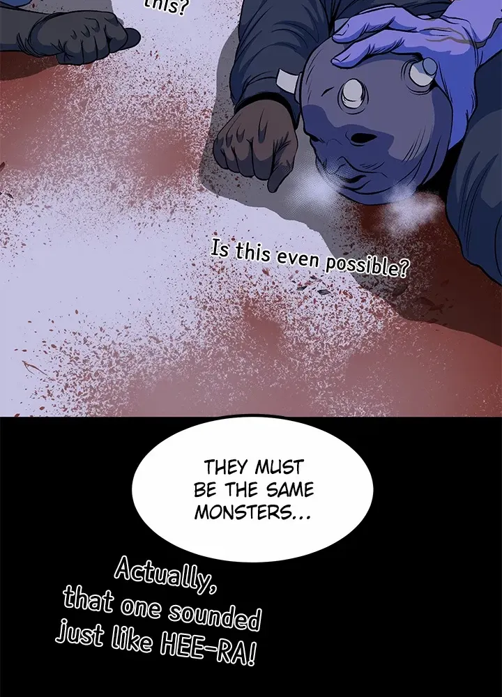 Read I’m a Mom chapter 79 image 72 on Lezhin