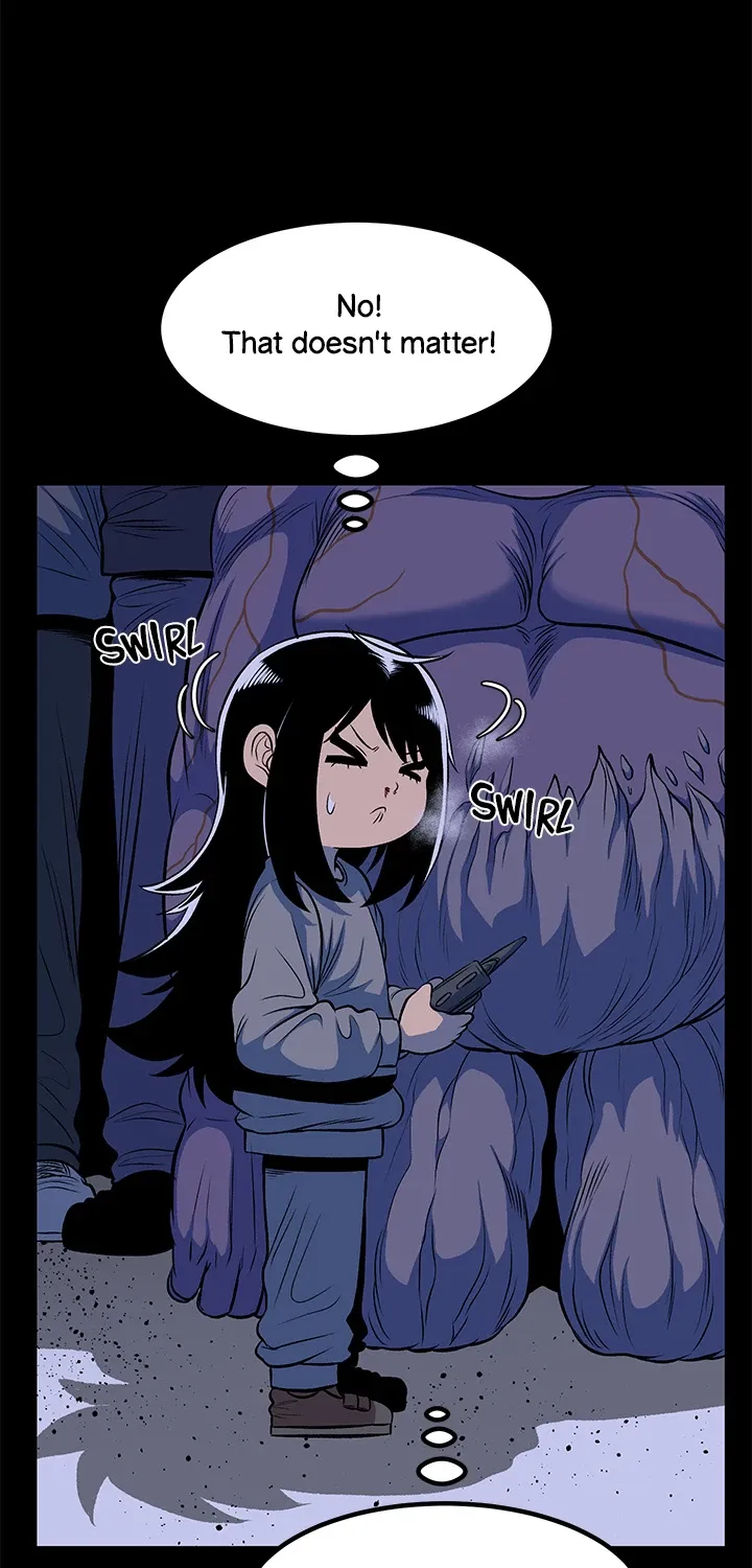 Read I’m a Mom chapter 79 image 73 on Lezhin