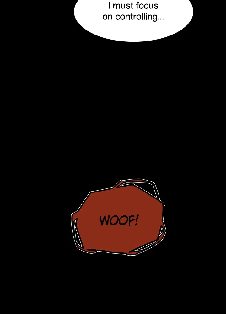 Read I’m a Mom chapter 79 image 74 on Lezhin